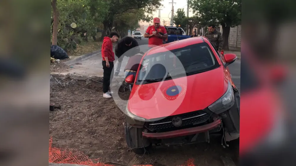 WhatsApp Image 2024-10-03 at 8.41.07 AM