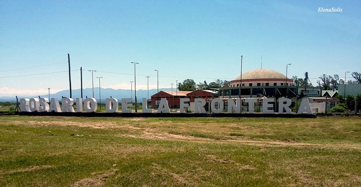 imagen_2024-05-22_083756589