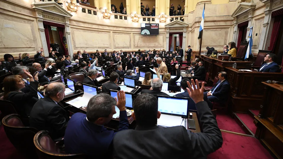 972955-5-a-prensasenado