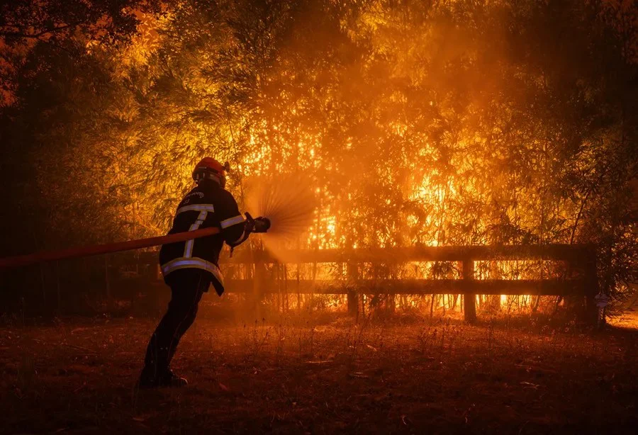 incendio-francia-4