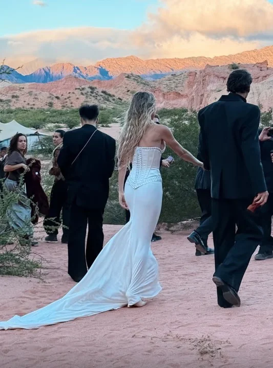 WhatsApp Image 2026-03-27 at 17.20.26