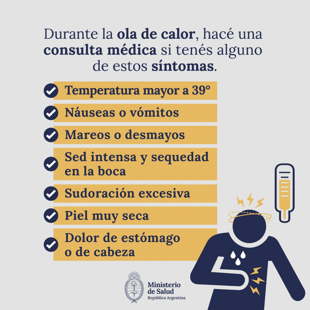 imagen_2024-02-01_080104857