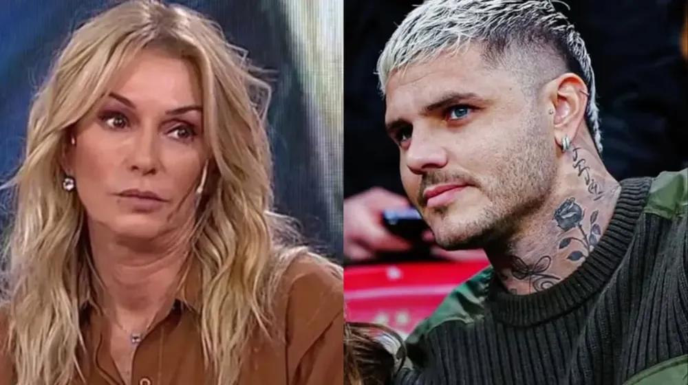 la-guerra-entre-yanina-latorre-y-mauro-icardi-suma-capitulos-dia-tras-dia-foto-captura-de-america-instagrammauroicardi-K4KJBTJPOFB63ETE6MKFV5Q6PE