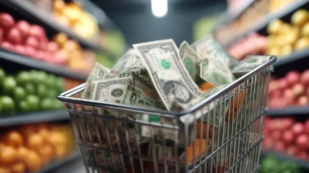 noticia 2 confianza del consumidor