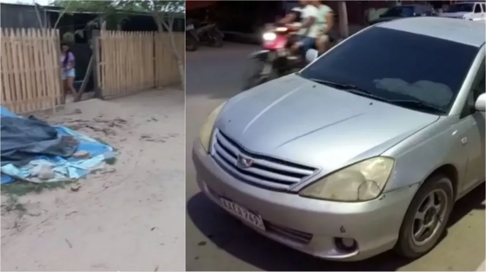 WhatsApp Image 2022-12-09 at 10.16.44