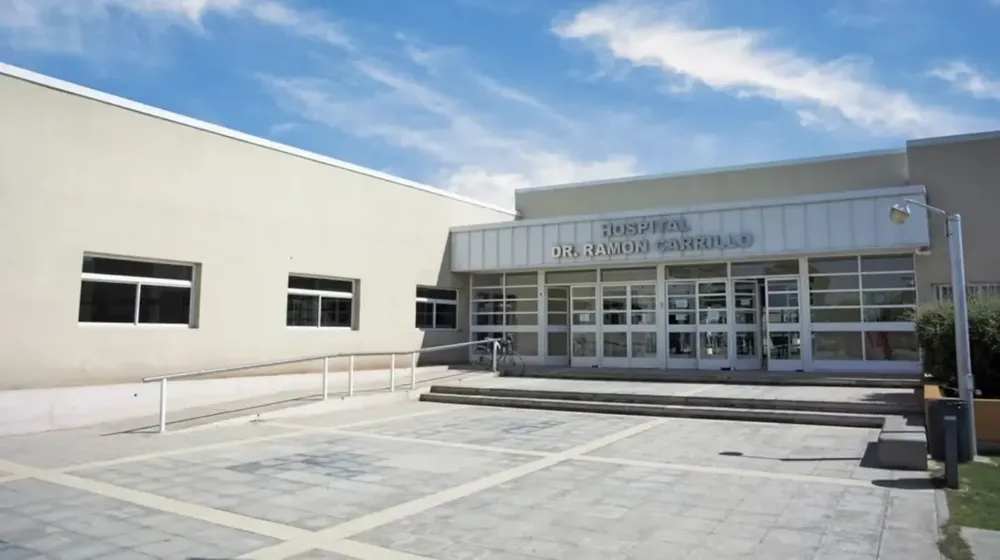 el-hospital-carrillo-de-mendoza-donde-permanecio-internado-el-turista-espanol-fallecido-por-gripe-a-h3n2-foto-gentileza-los-andes-QJIX5YVXHBEPLE2N77ZVGBG33I