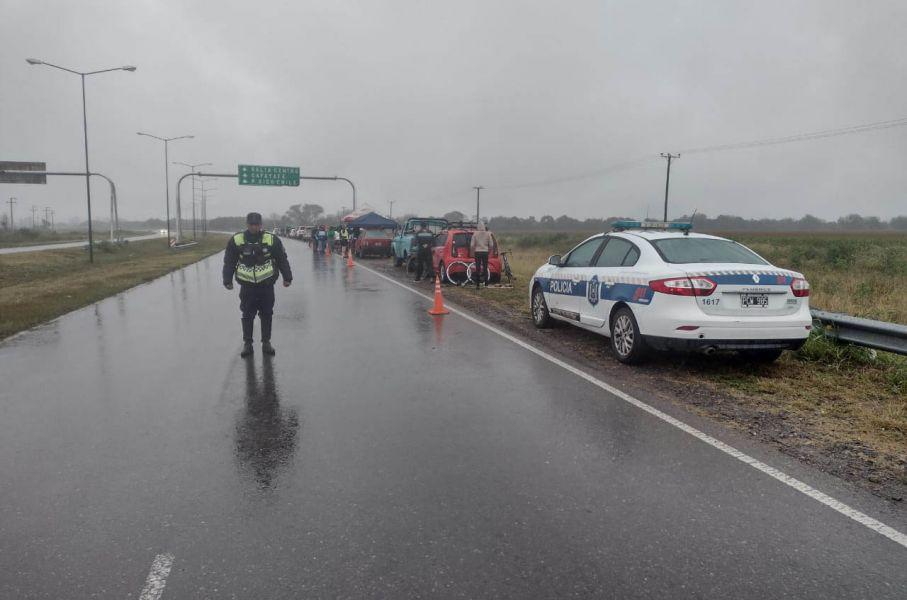 6927-durante-el-fin-de-semana-largo-la-policia-detecto-mas-de-260-conductores-alcoholizados