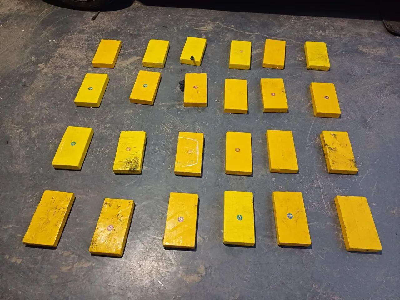 WhatsApp Image 2024-05-03 at 07.06.01 (1)