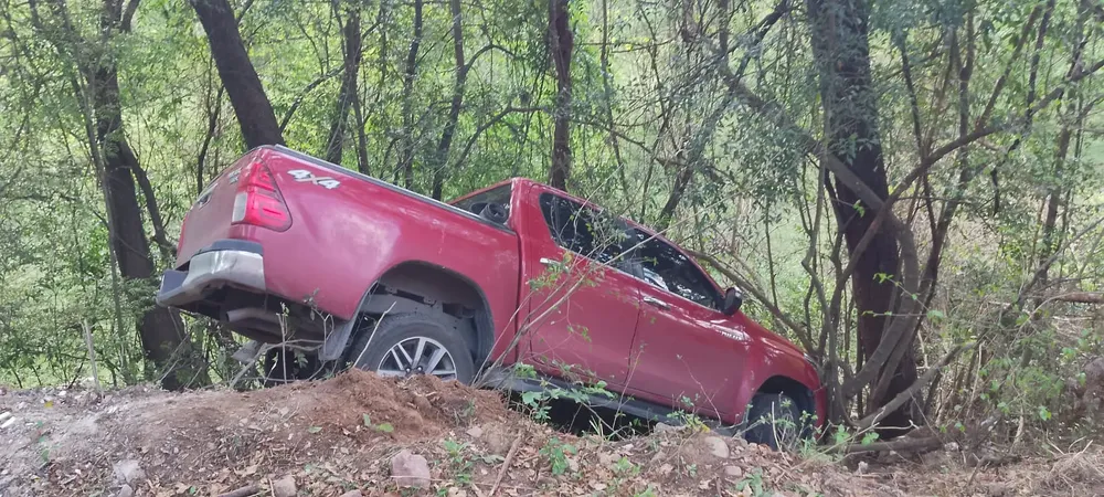 multimedia.normal.81ef8b6f574f4acd.MjBkYzA0MTQtZWJiMi00ZDc3LWJiYzgtMWUxZDhmYTJfbm9ybWFsLndlYnA=