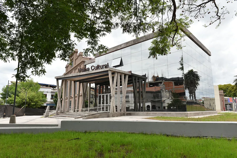 usina-cultural