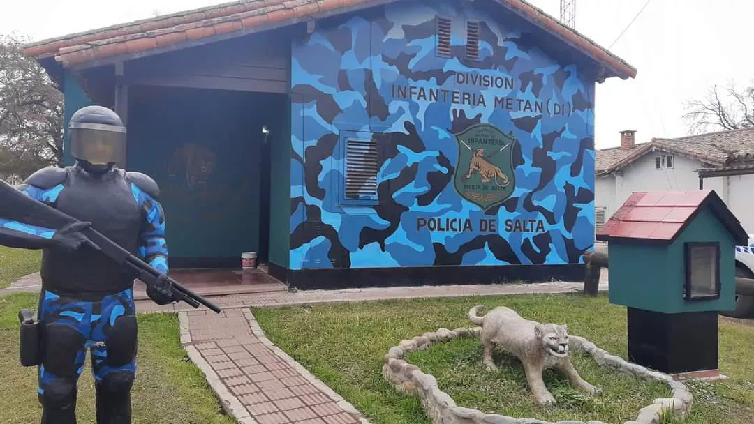 multimedia.normal.83fc4c20da439d8a.46425f494d475f313637323735323139333338355f6e6f726d616c2e6a7067