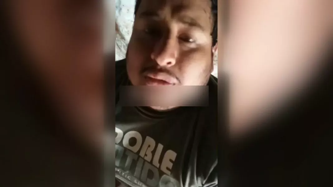 WhatsApp-Image-2021-12-08-at-07.37.22-1068x600