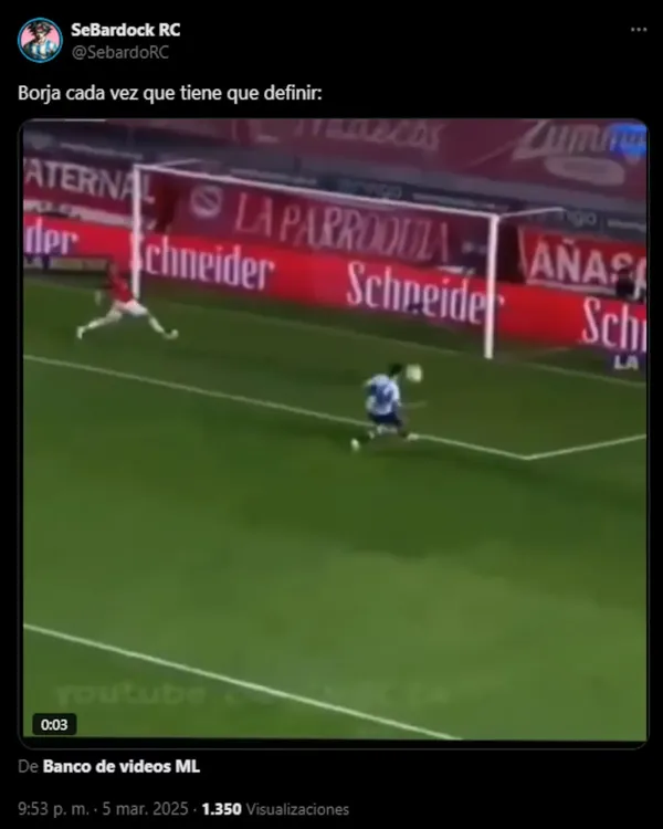 WhatsApp Image 2025-03-06 at 8.23.34 AM (9)