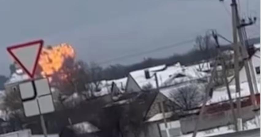 WhatsApp Image 2024-01-24 at 08.40.50