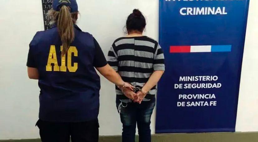 WhatsApp Image 2023-04-14 at 10.25.19