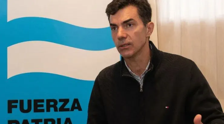 NOTICIA 4 FUERZA PATRIA