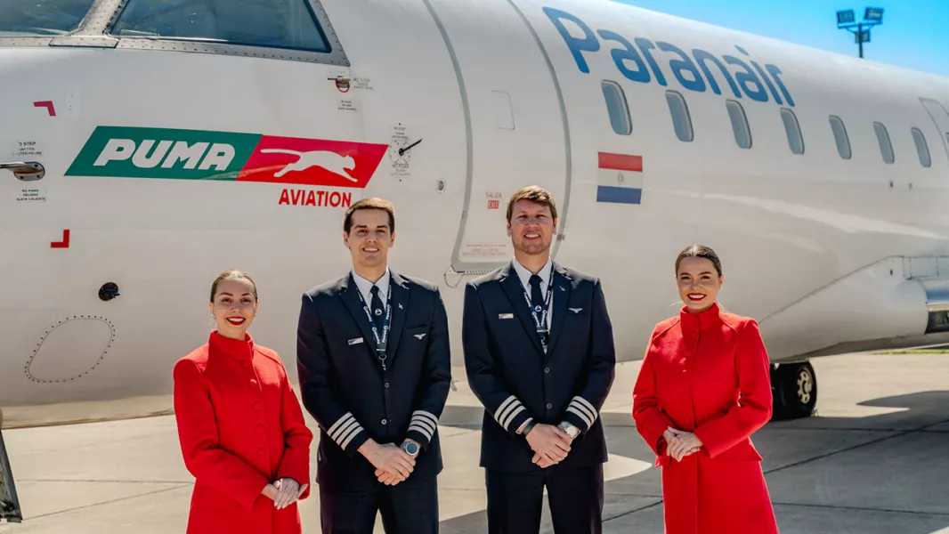 10431-el-12-de-febrero-sera-el-vuelo-inaugural-de-la-ruta-asuncion-salta