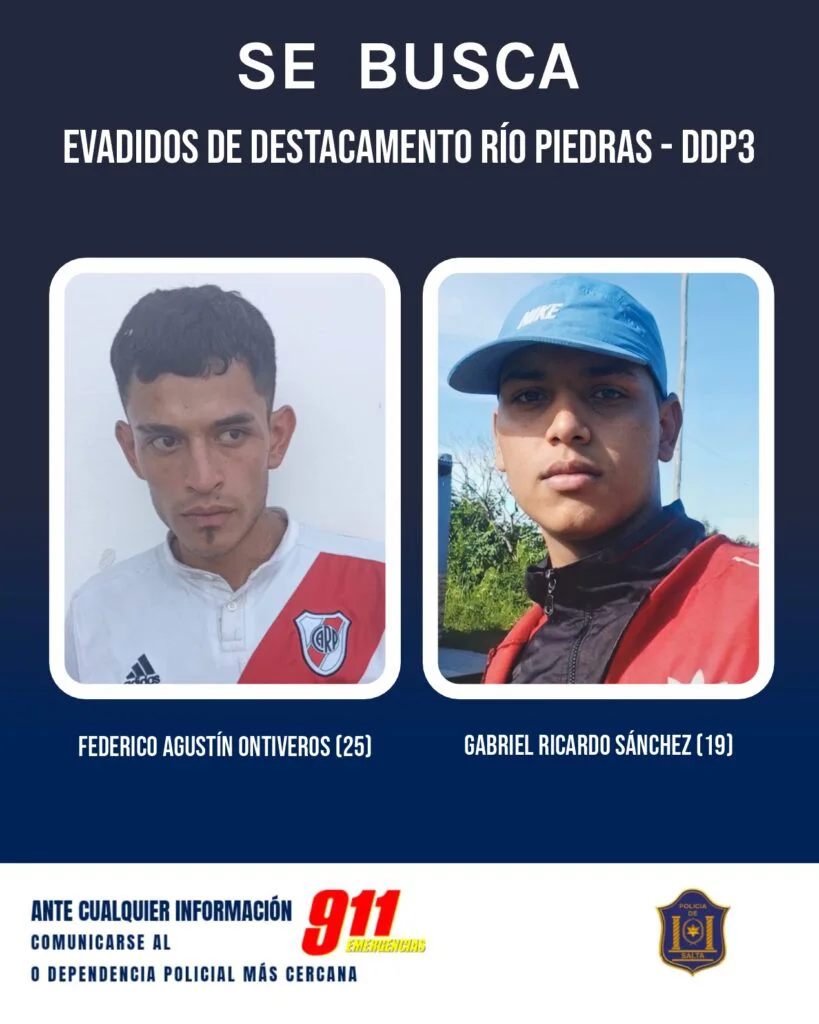 WhatsApp-Image-2026-06-11-at-22.23.25-819x1024