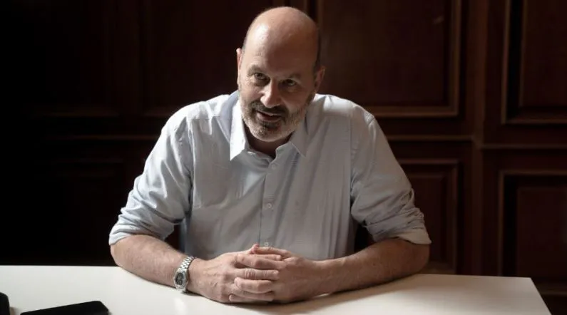 noticia 4 sturzenneger