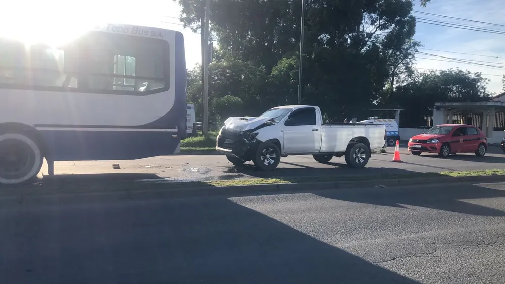 WhatsApp Image 2024-12-03 at 7.55.56 AM