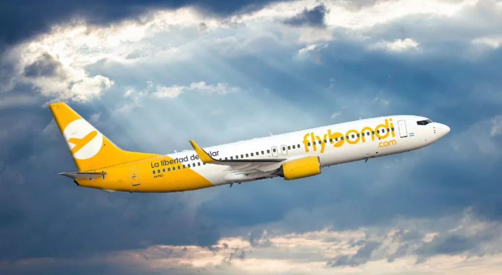 Flybondi-2