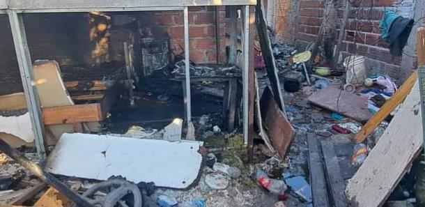 Sp-incendio-casa