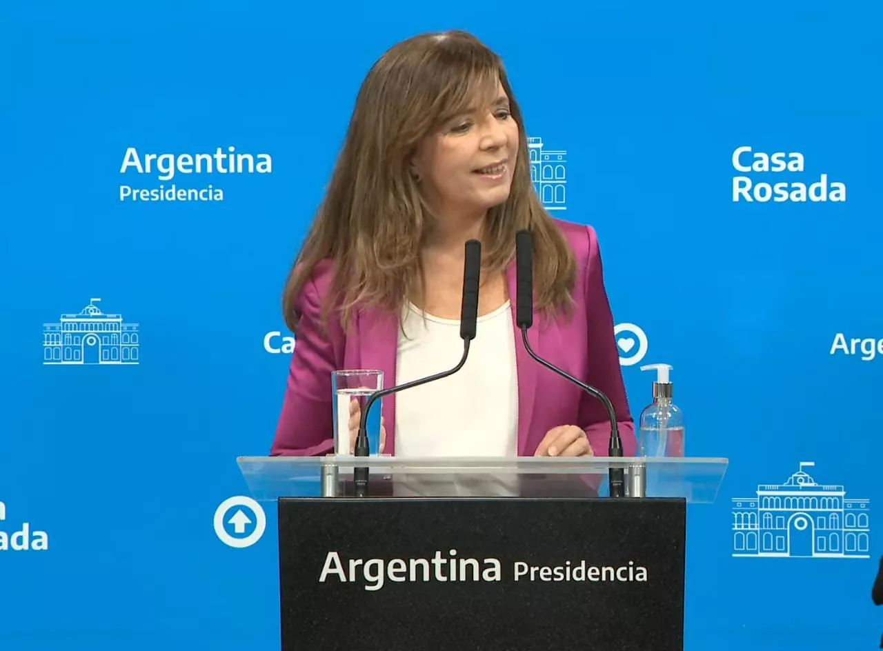 WhatsApp Image 2022-04-22 at 11.36.43 AM