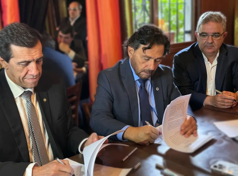 WhatsApp Image 2024-10-10 at 9.04.21 AM