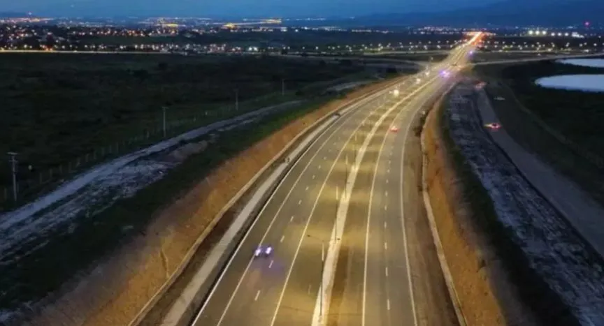 noticia 6 AUTOPISTA