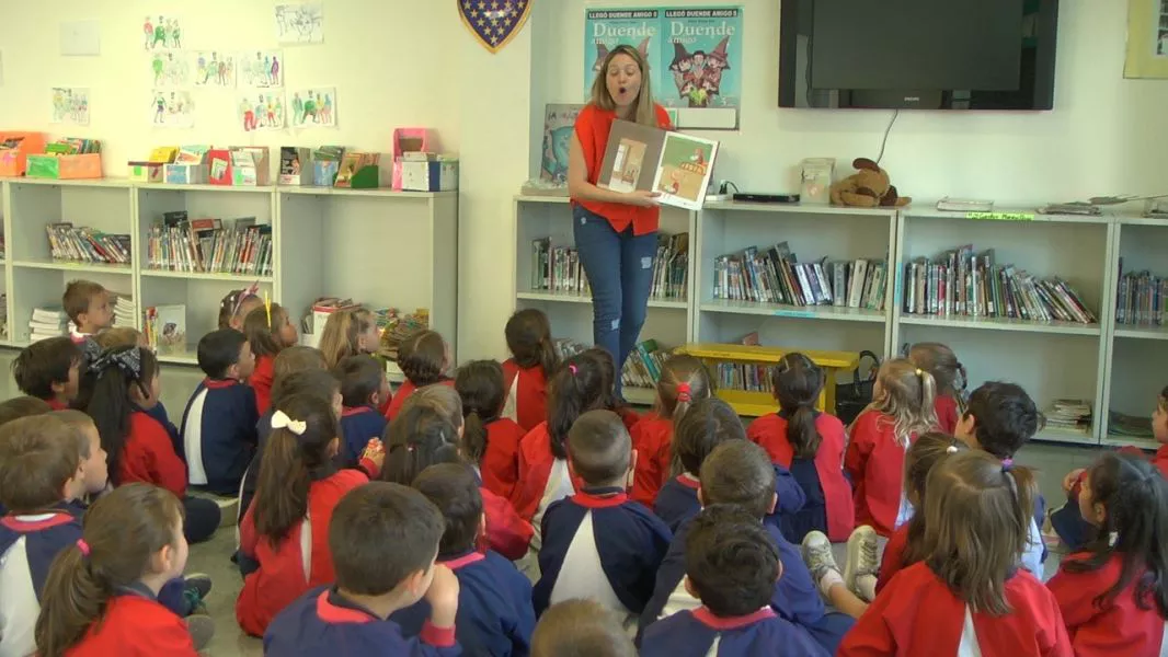 85277-talleres-y-actividades-en-la-feria-del-libro-para-los-mas-chicos