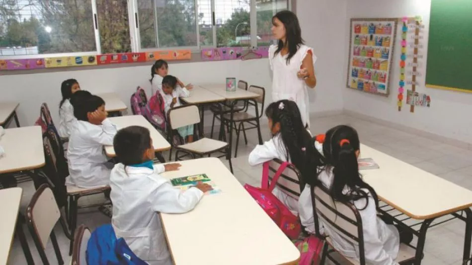 programa-de-formacion-docente-unipe-1089892