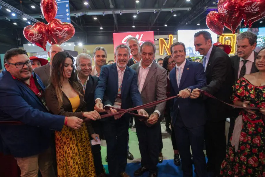 14140-salta-lleva-toda-su-oferta-turistica-a-la-fit-20240929122304