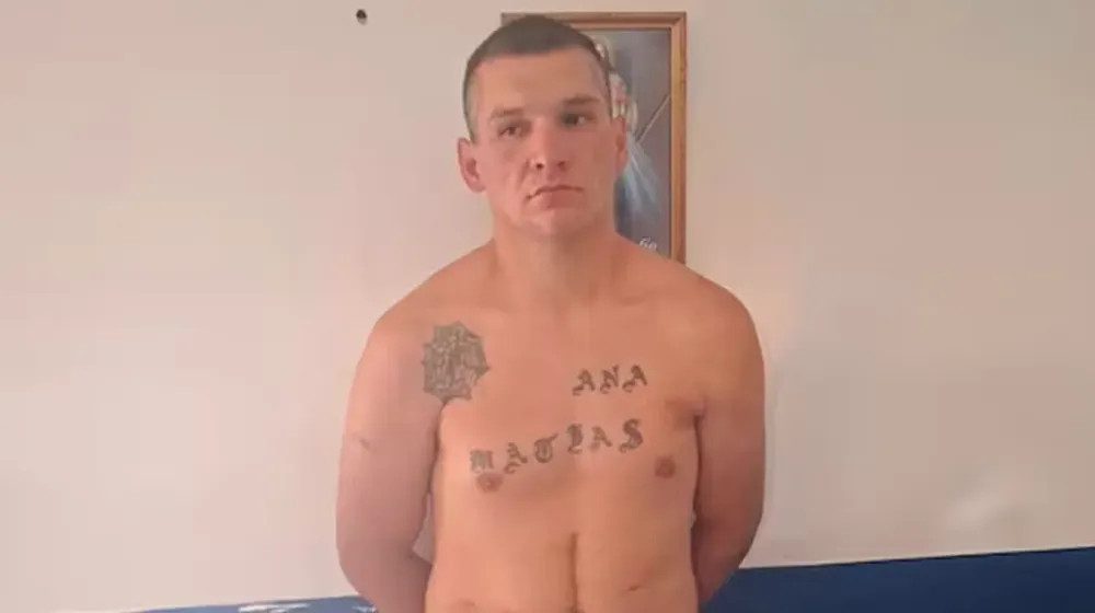 matias-jurado-el-presunto-asesino-serial-de-jujuy-afirmo-ser-inocente-foto-gentileza-la-voz-de-jujuy-FESKJPLCORFATGJSZSFE2BDBO4