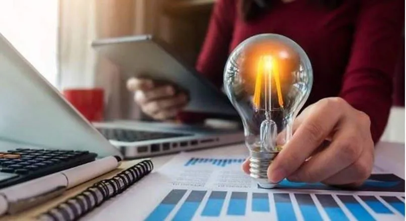 noticia 4 subsidios energeticos