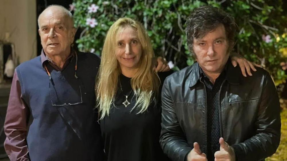 WhatsApp Image 2023-11-24 at 10.16.14