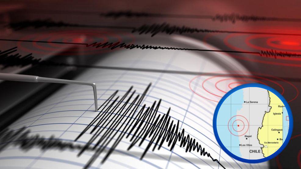 WhatsApp Image 2023-10-31 at 10.37.36