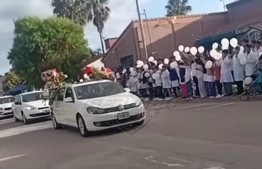 WhatsApp Image 2026-04-08 at 17.18.22