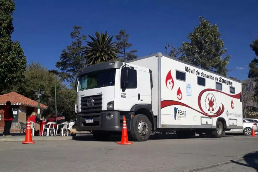 84693-se-colectara-sangre-de-cualquier-grupo-y-factor-en-cafayate