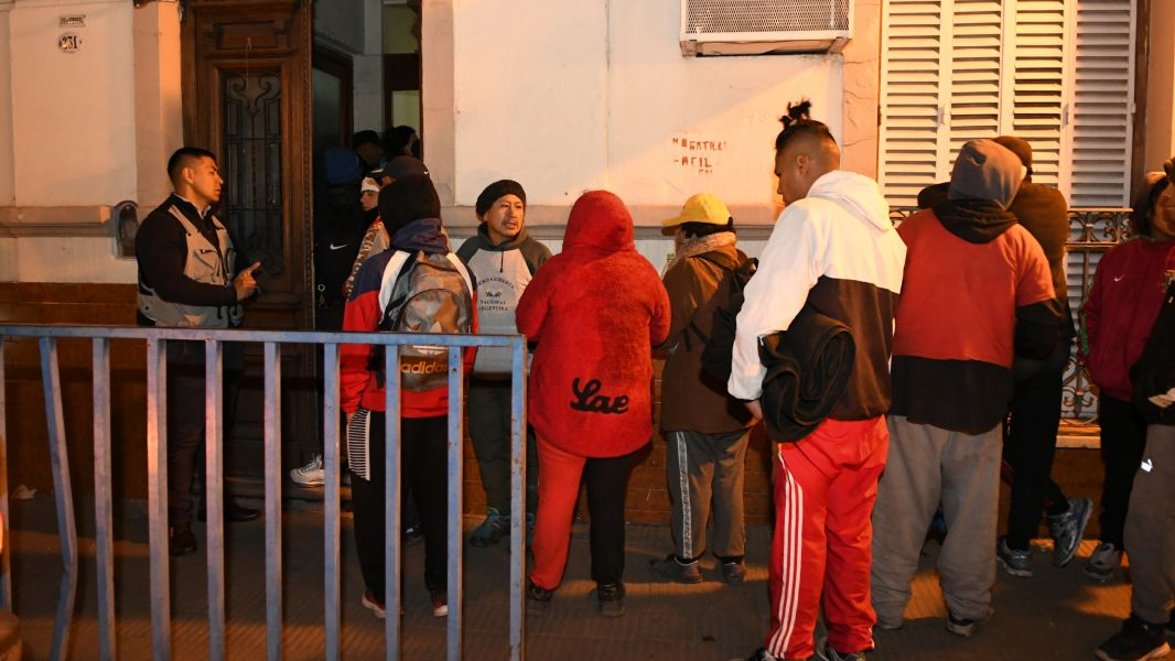 imagen_2024-05-27_072426103