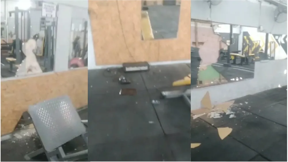 Diseño sin título (1)