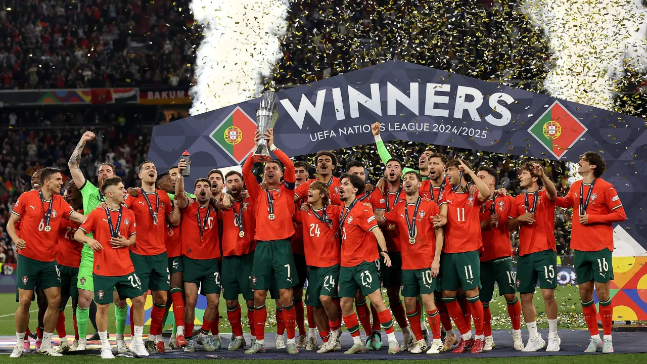 Portugal-Campeon-NationsLeague