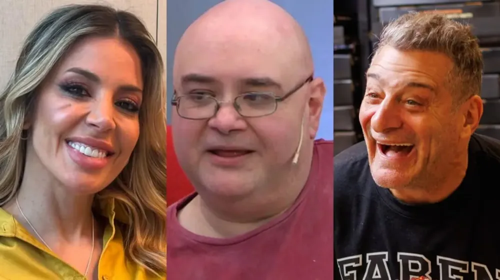 virginia-gallardo-jorge-porcel-jr-y-el-turco-garcia-son-algunos-de-los-famosos-que-intentaran-incursionar-en-politica-en-2025-foto-instagram-virchugallardo-captura-eltrece-turcogarcia7-NXFX4LRFANHM5KMQFKIKGXG62A