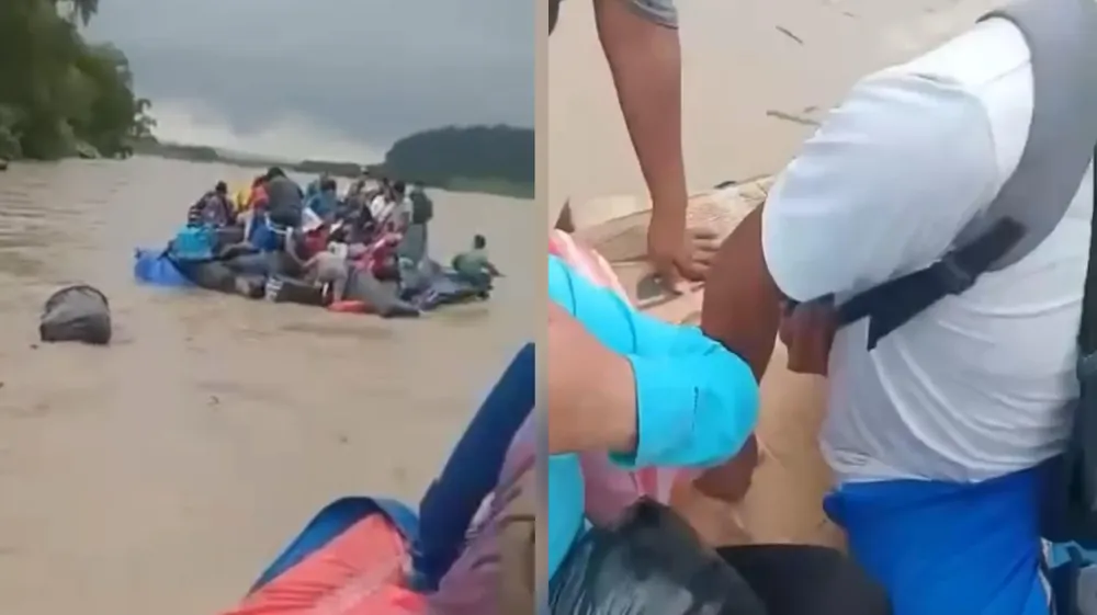 WhatsApp Image 2025-03-14 at 10.07.14 AM