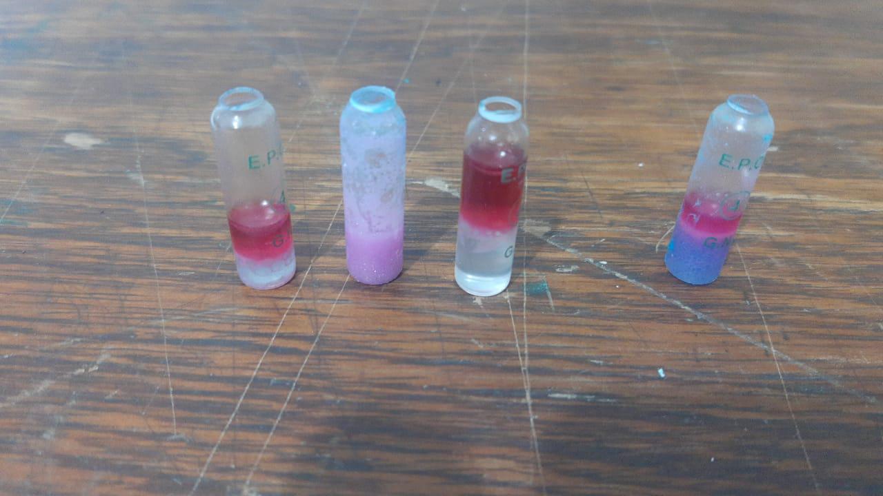 intentaron_evadir_un_control_vial_arrojaron_un_bulto_con_efedrina_y_se_fugaron_1