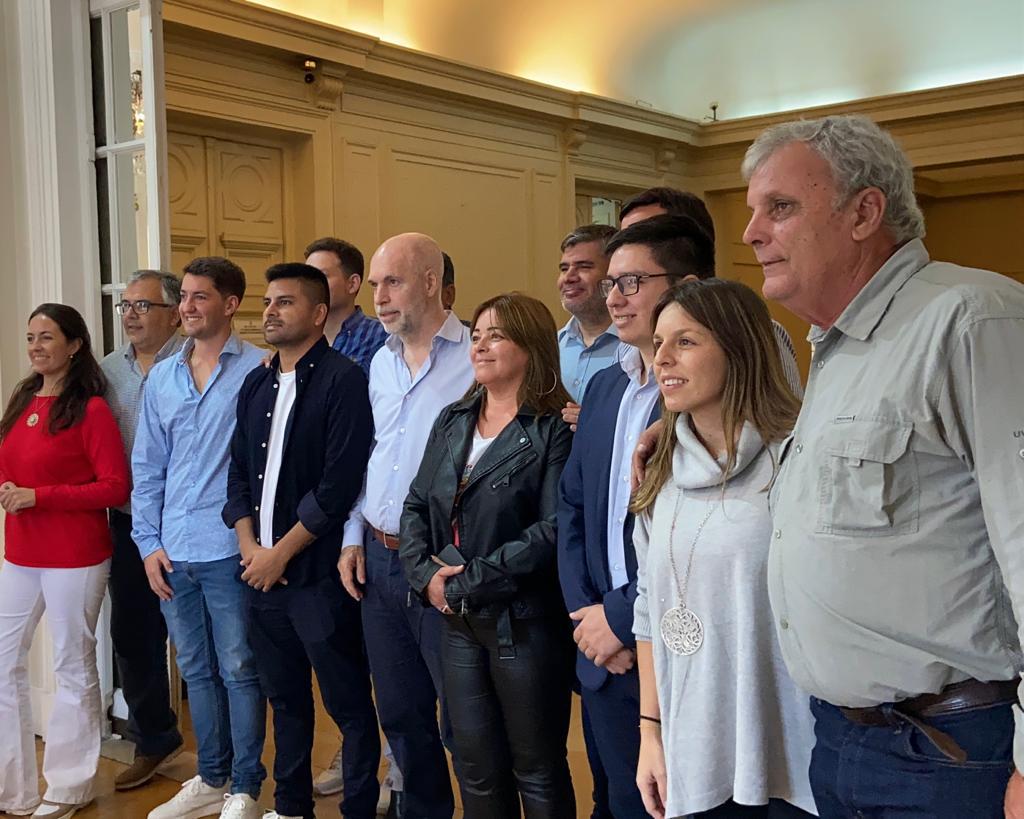 WhatsApp Image 2023-05-08 at 14.22.38