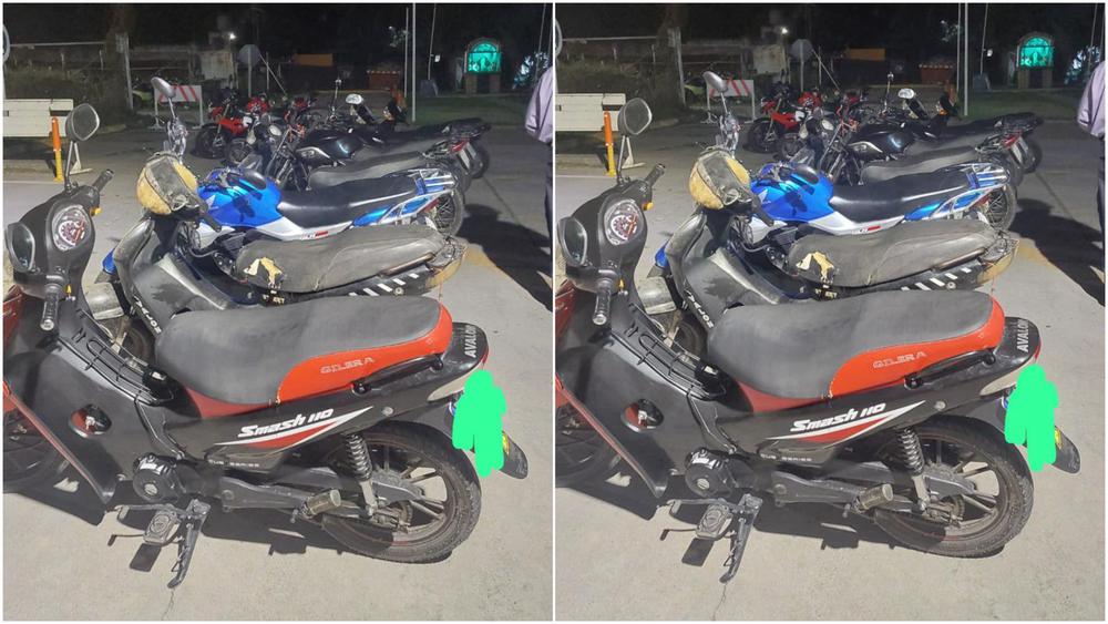 WhatsApp Image 2024-04-29 at 10.11.03