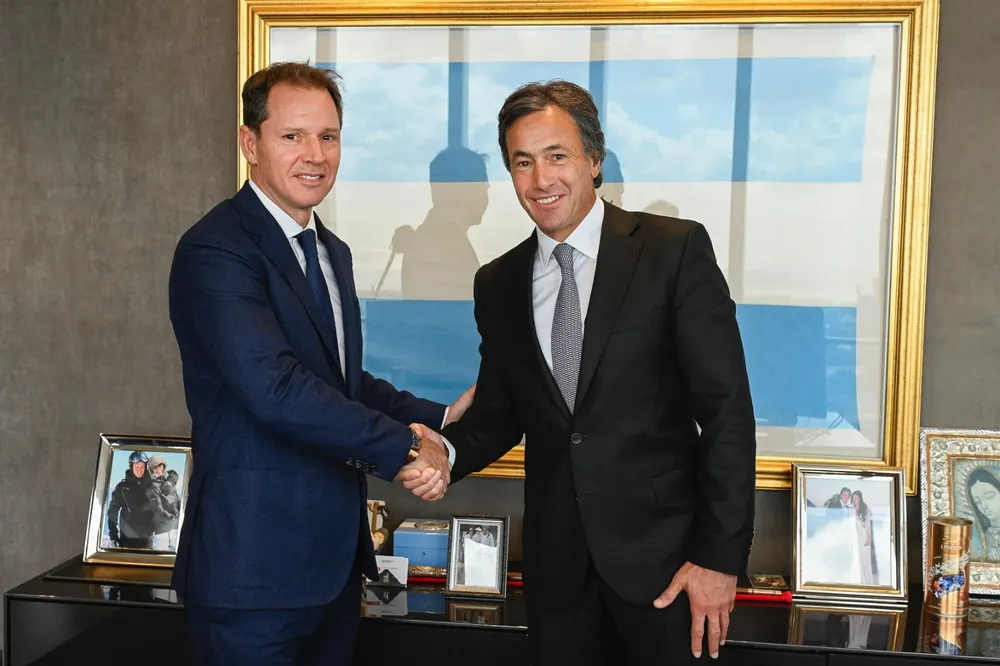 WhatsApp Image 2025-03-31 at 17.58.12 (1)