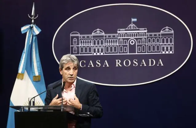 noticia 1 reforma tributaria