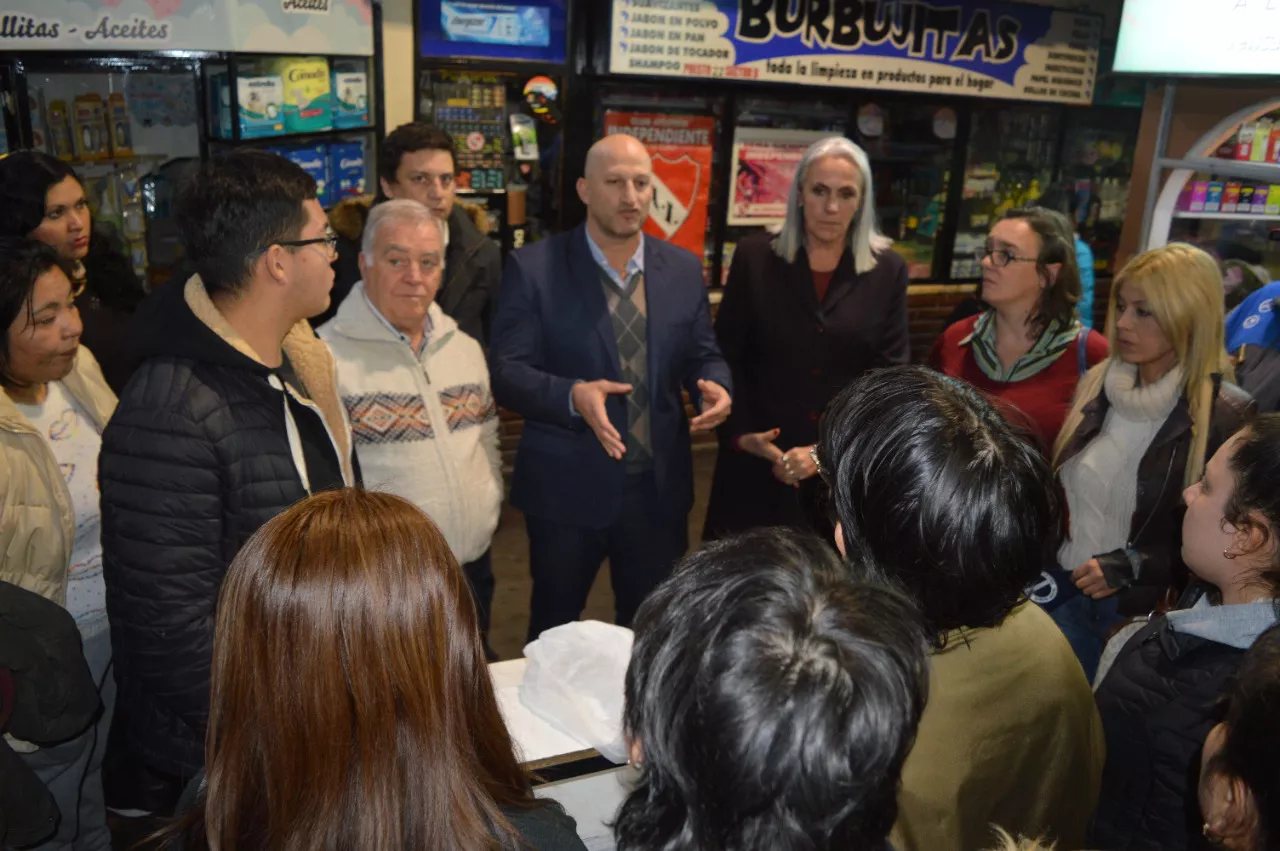 whatsapp-image-2022-06-10-at-41210-pm