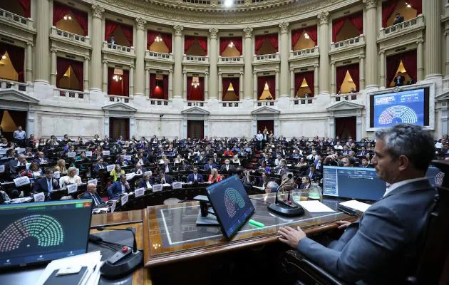 noticia 2 error pago